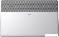 Отопительный модуль конвектора Ballu Apollo Transformer BEC/AT-2500