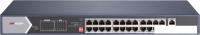 Коммутатор Hikvision DS-3E0528HP-E