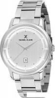 Наручные часы Daniel Klein Premium DK12170-1