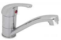 Смеситель Slovarm EA.3506.B