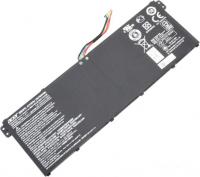 Аккумуляторы для ноутбуков Acer AC14B18J