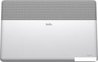 Отопительный модуль конвектора Ballu Apollo Transformer BEC/AT-2000