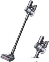 Пылесос Dreame V12 (международная версия)