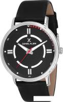 Наручные часы Daniel Klein DK12157-2