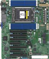Материнская плата Supermicro MBD-H12SSL-I-O