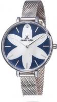 Наручные часы Daniel Klein DK11811-7