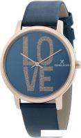 Наручные часы Daniel Klein DK12339-6