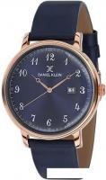 Наручные часы Daniel Klein DK11724-6