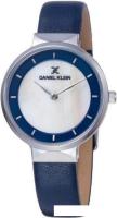 Наручные часы Daniel Klein DK12026-6