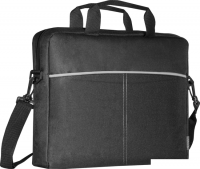 Сумка Defender Lite 15.6