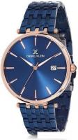 Наручные часы Daniel Klein DK12217-5