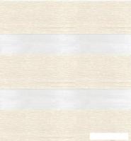 Шторы день-ночь Lm Decor Сити ДН LB 60-01 110x160