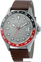 Наручные часы Daniel Klein DK12349-6
