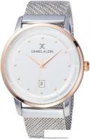 Наручные часы Daniel Klein DK11996-5