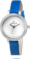 Наручные часы Daniel Klein DK11805-5