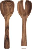 Набор кухонный Villeroy & Boch Artesano Original 10-4130-8699