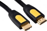 Кабель Ugreen HD101 10128 1.5 м