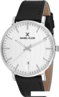 Наручные часы Daniel Klein DK12104-1
