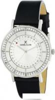 Наручные часы Daniel Klein DK11503-1