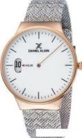 Наручные часы Daniel Klein DK11967-4