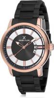 Наручные часы Daniel Klein DK12108-2