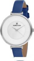 Наручные часы Daniel Klein DK11729-4