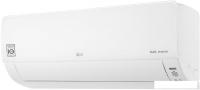 Сплит-система LG Evo Max DC12RH