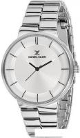 Наручные часы Daniel Klein DK11742-4