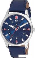 Наручные часы Daniel Klein DK12218-6