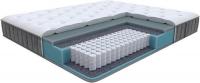 Матрас PROxSON Prestige Grace Medium 140x200