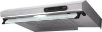 Кухонная вытяжка Jetair Light IX/F/50 PRF0094402B
