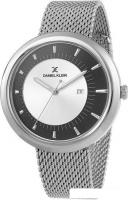 Наручные часы Daniel Klein DK12296-1
