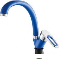 Смеситель Эверест B59-274DS