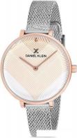 Наручные часы Daniel Klein DK12049-4