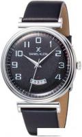 Наручные часы Daniel Klein DK11837-5