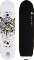 Скейтборд Tempish Golden Owl