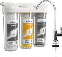 Стационарная система 