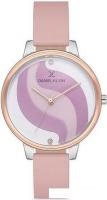 Наручные часы Daniel Klein DK12559-7