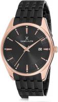 Наручные часы Daniel Klein DK12219-3