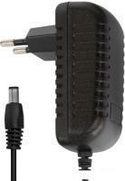 Адаптер Ginzzu GA-1035