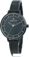 Наручные часы Daniel Klein DK12378-4