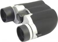 Бинокль Следопыт PF-BT-22