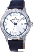 Наручные часы Daniel Klein DK12019-2