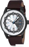 Наручные часы Daniel Klein DK12151-4