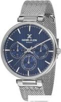 Наручные часы Daniel Klein DK11688-3