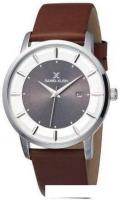 Наручные часы Daniel Klein DK11847-4