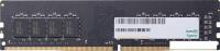 Оперативная память Apacer 16GB DDR4 PC4-21300 AU16GGB26CRBBGH