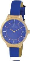 Наручные часы Daniel Klein DK11588-6