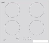 Варочная панель Akpo PIA 60 940 14CC WH