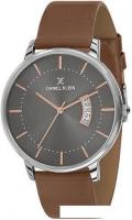 Наручные часы Daniel Klein DK11643-7